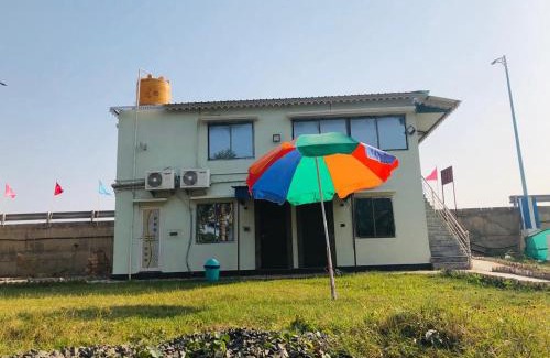 Kanthi Villa | Home Away From Home