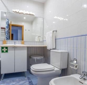 Se Apartment | Home away from Home