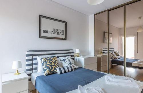 Se Apartment | Home away from Home