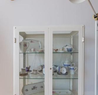 Se Apartment | Home away from Home