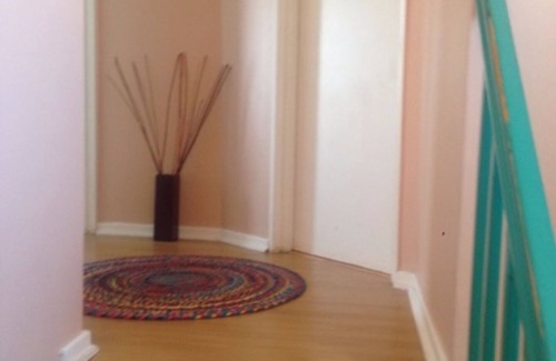 Bloubergstrand Apartment | Home away from Home.Relax and Enjoy