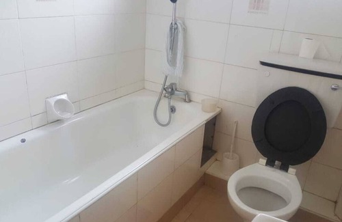 Nairobi House | Home away from home, three bedroom house, two bedroom always, B&F