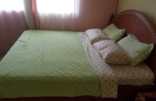 Nairobi House | Home away from home, three bedroom house, two bedroom always, B&F