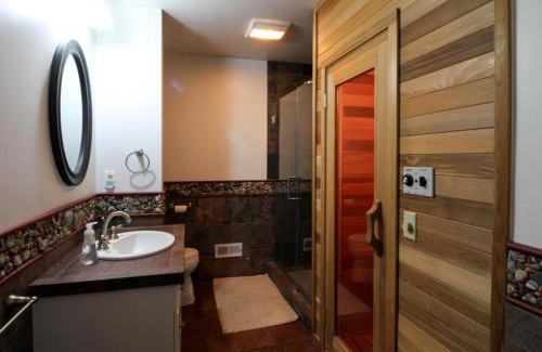 North Hero House | Home Away from Home