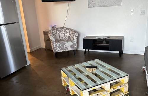 Reno Condo | Home Away From Home