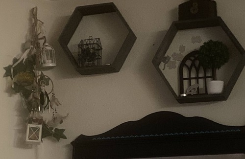 Renton Apartment | Home away from home.