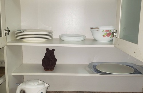 Arima Apartment | Home Away from Home2nCharming, cozy 2-bedroom apartment in Arima with WiFi, AC.