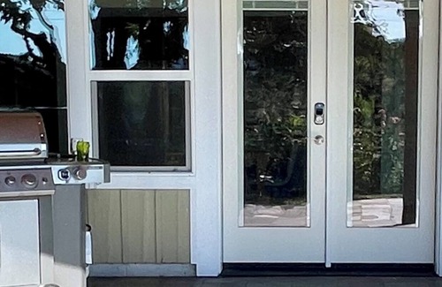 Amazon Apartment | Home base for Autzen, Matt Knight, Hayward events + UO Commencement