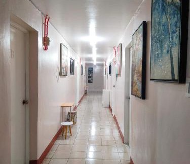 Luzon House | Home by Destiny