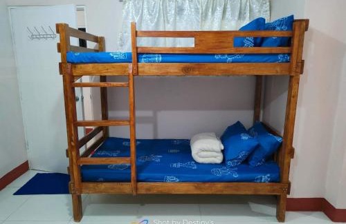 Luzon House | Home by Destiny