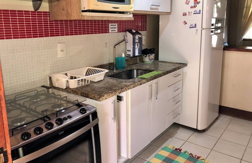 Praia Rasa House | HOME c barbecue grills, swimming pool, WiFi, SKY, 4 Q. (ALL AR) - Manguinhos Buzios near prai