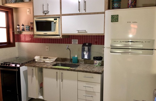 Praia Rasa House | HOME c barbecue grills, swimming pool, WiFi, SKY, 4 Q. (ALL AR) - Manguinhos Buzios near prai