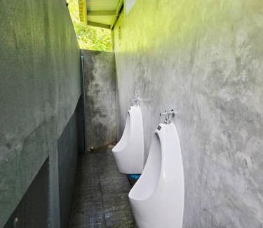 San Klang House | Home Cactus Pool Villa Chiangmai