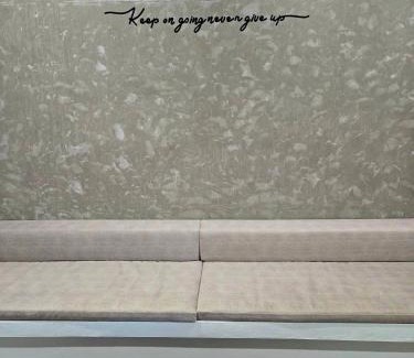 San Klang House | Home Cactus Pool Villa Chiangmai