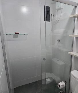 Volta Redonda Apartment | Home Easy Flat