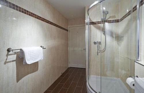 Colintraive House | Home Farm Cottages, Glendaruel, Argyll. Scotland