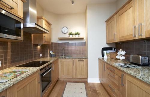 Colintraive House | Home Farm Cottages, Glendaruel, Argyll. Scotland