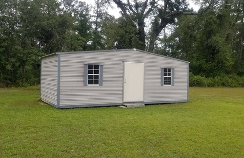 Ashford House | Home for vacation or extended stay