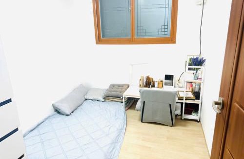 Chang-dong Apartment | Home For You in Seoul
