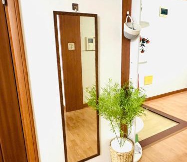 Chang-dong Apartment | Home For You in Seoul
