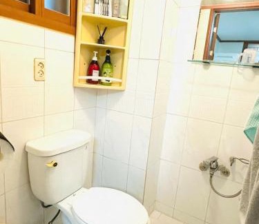 Chang-dong Apartment | Home For You in Seoul