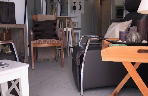 Playa del Ingles Apartment | home from home in Playa del Ingles, Gran Canaria