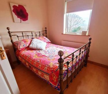 Letterkenny House | Home from Home in Letterkenny
