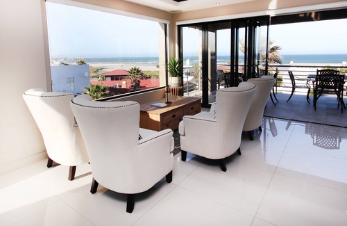 Melkbosstrand House | Home from Home