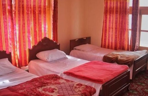 Skardu House | Home Guest Home