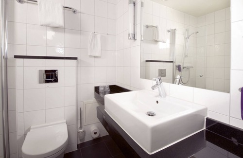 Haugesund Hotel | Home Hotel Amanda – Dinner included