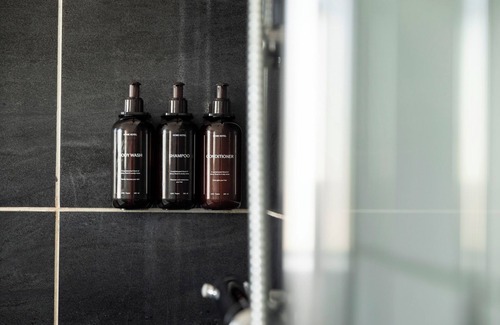 Sandefjord Hotel | Home Hotel Atlantic - Dinner included