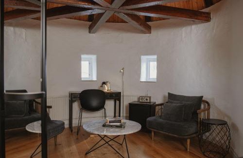 Orebro Hotel | Home Hotel Borgen