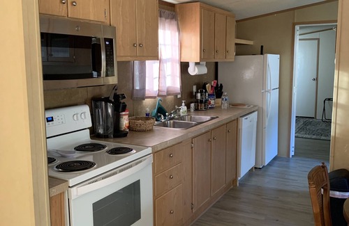 Taylorsville House | Home in Taylorsville, NC