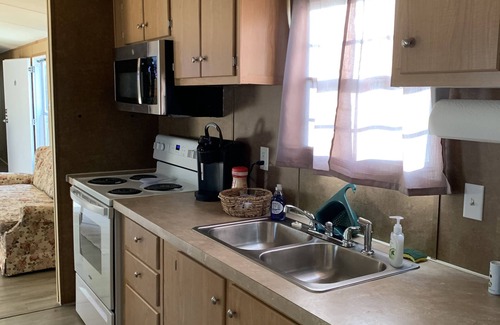 Taylorsville House | Home in Taylorsville, NC