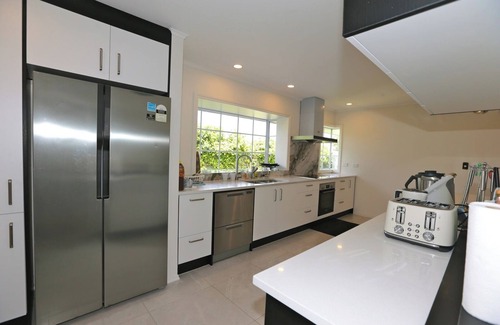 The Gardens Other | Home in Auckland House in Totara Park