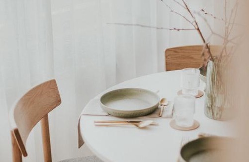 Bled Apartment | Home in Bled