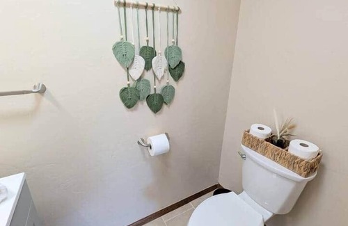 Carlsbad House | Home in Carlsbad