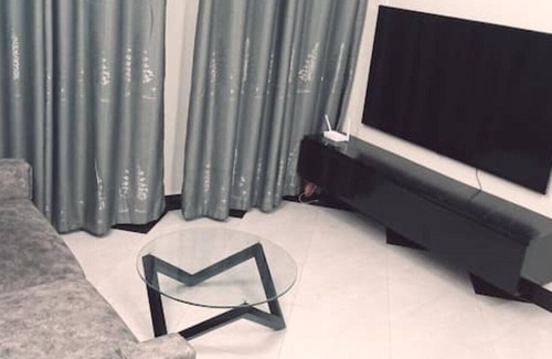 Mikocheni Apartment | Home in Dar es salaam
