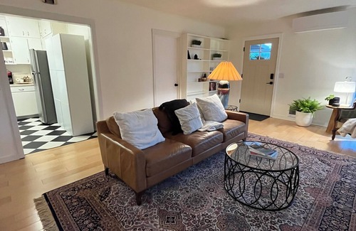 Redmond House | Home in Downtown Redmond Oregon and in the heart of Central Oregon.