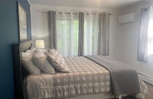 Highland House | Home In Highland Park