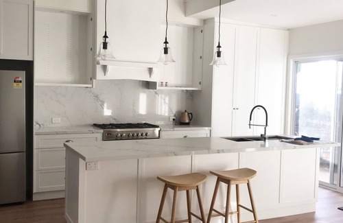 Kyabram House | Home in Kyabram WIFI - pets friendly