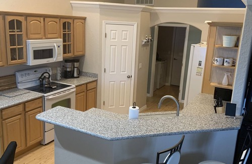 Sylvan Shores House | Home in Lake Placid!