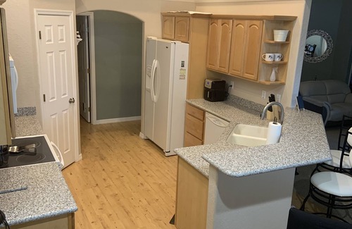 Sylvan Shores House | Home in Lake Placid!