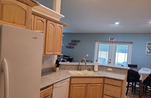Sylvan Shores House | Home in Lake Placid!