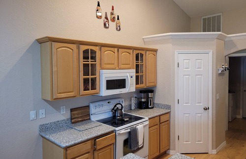 Sylvan Shores House | Home in Lake Placid!