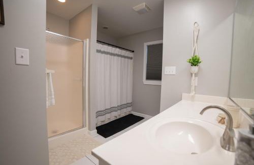 Socastee House | Home in Myrtle Beach