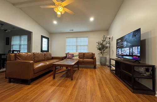 New Bern House | Home in New Bern!