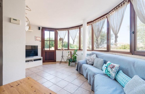 Port des Canonge Ski Chalet | Home In Tramuntana