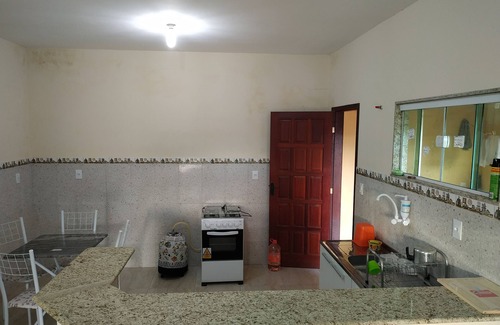 Unamar House | Home in Unamar