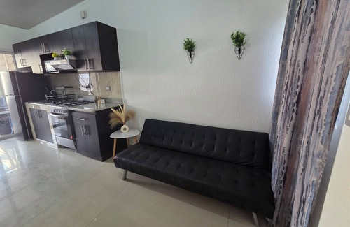 San Miguel House | Home in Villas De La Costa, Cluster #2 Hato Nuevo in San Miguel